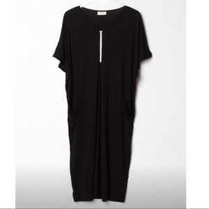 Dwell & Slumber Cocoon